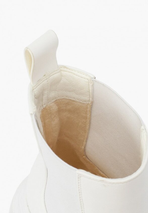 Ботинки Vivian Royal