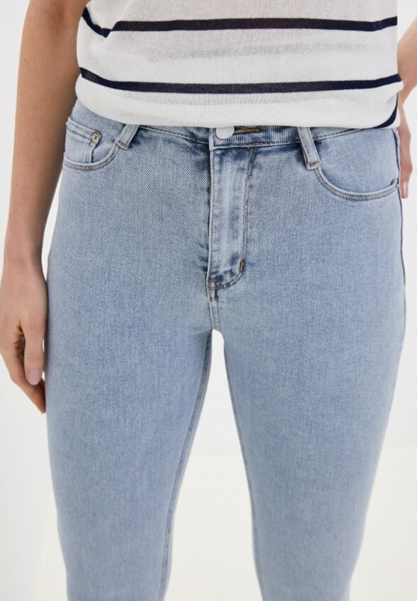 Джинсы Dansanti