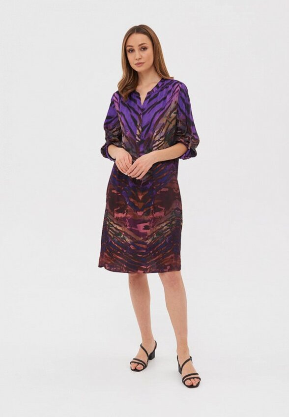 Платье Gerry Weber