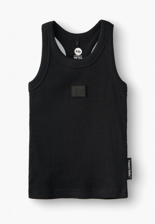 Майка Happy Baby