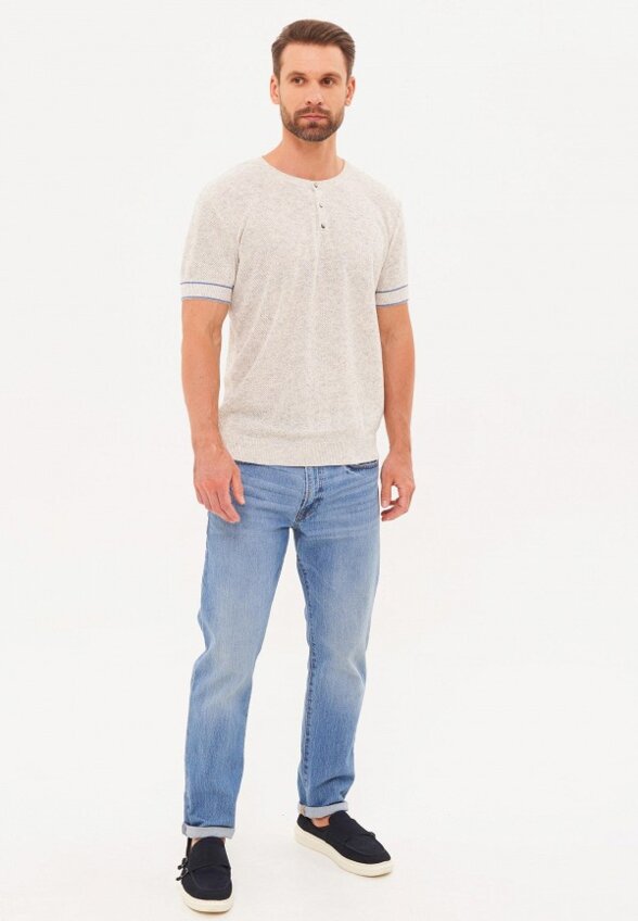 Джемпер Mavin