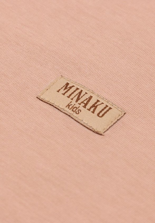 Костюм спортивный Minaku