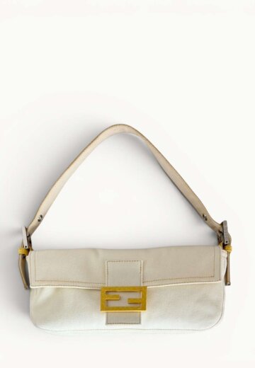 Fendi Baguette