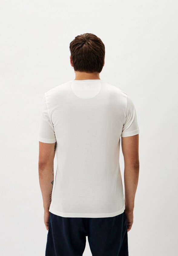 Футболка Raschini