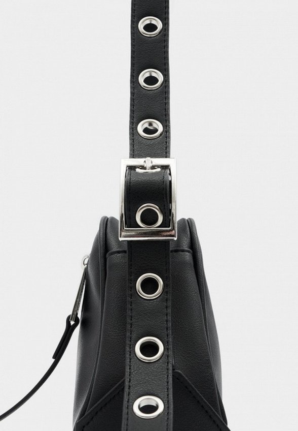 Сумка Arny Praht