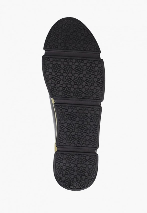 Слипоны Ascalini