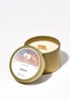Свеча ароматическая Raw Aroma1  - превью