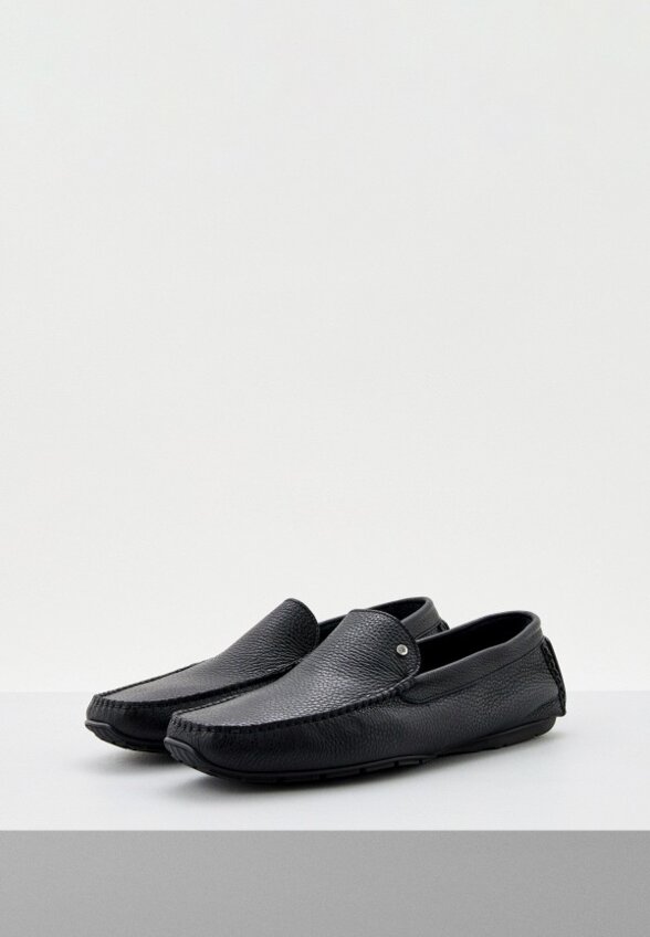 Мокасины Aldo Brue