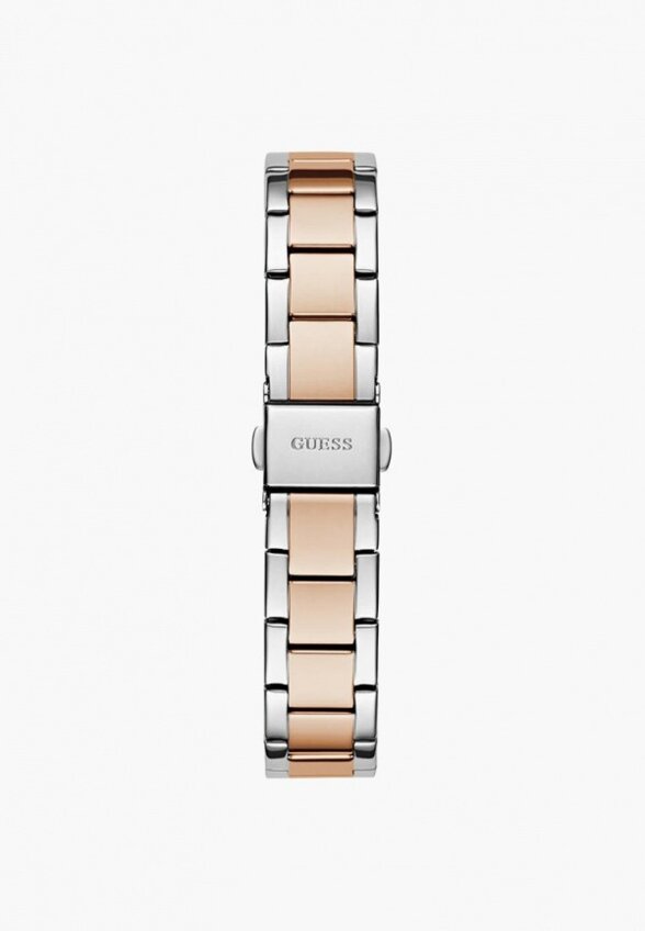 Часы Guess