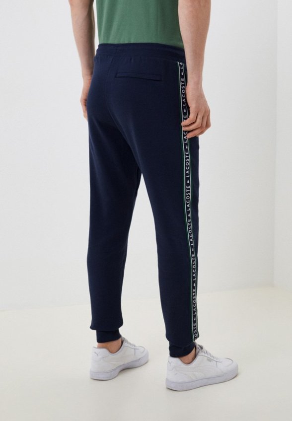 Брюки спортивные Lacoste