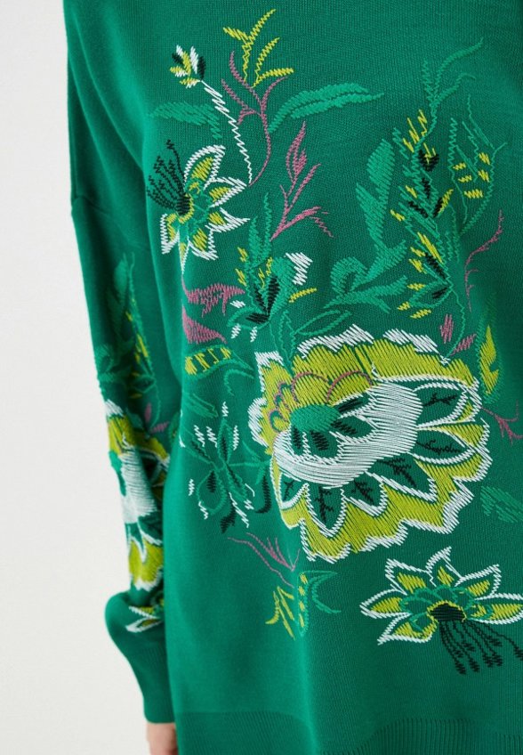 Джемпер Melle