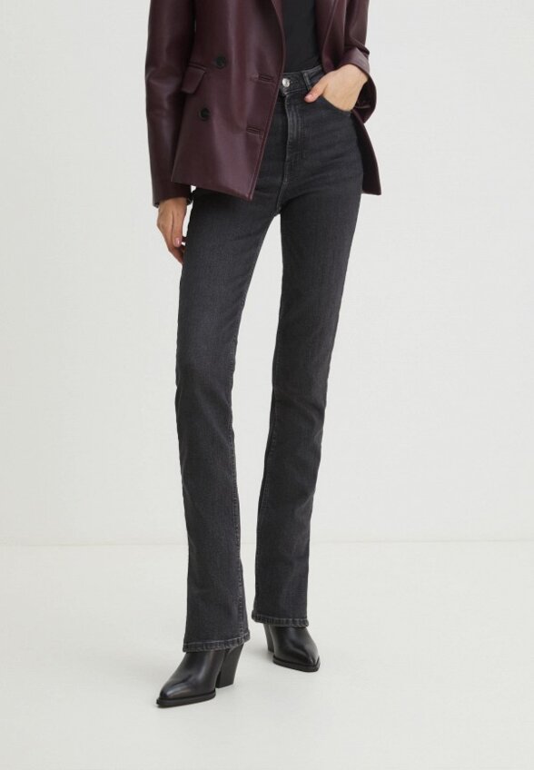 Ботильоны Tendance