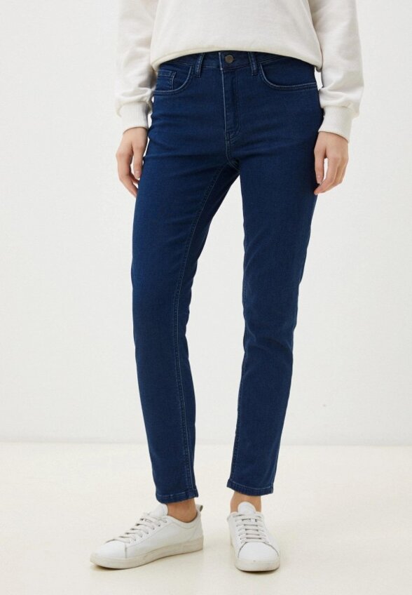 Джинсы Elisa.and.me