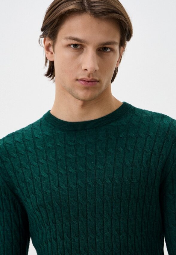 Джемпер Fratelli D'arte