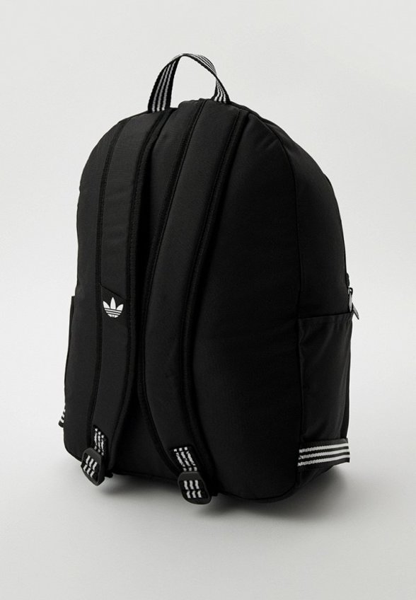 Рюкзак adidas Originals