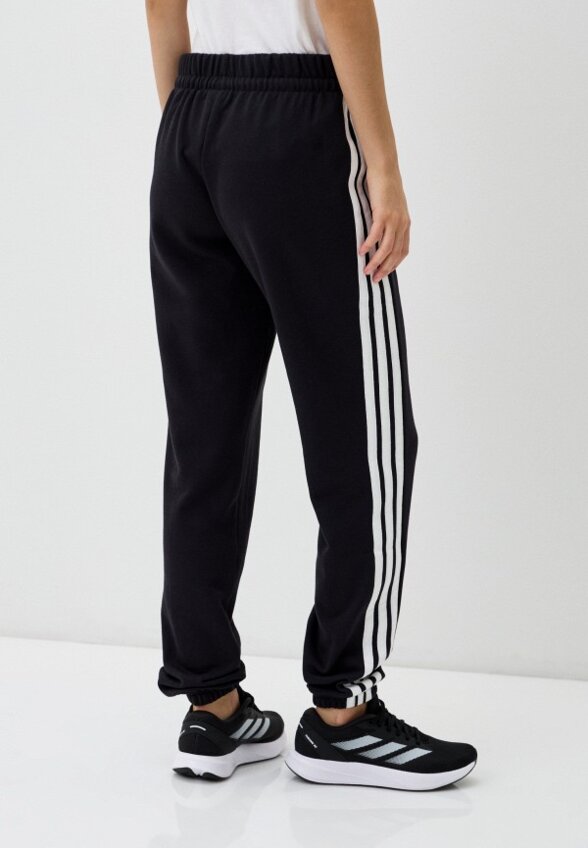 Брюки спортивные adidas