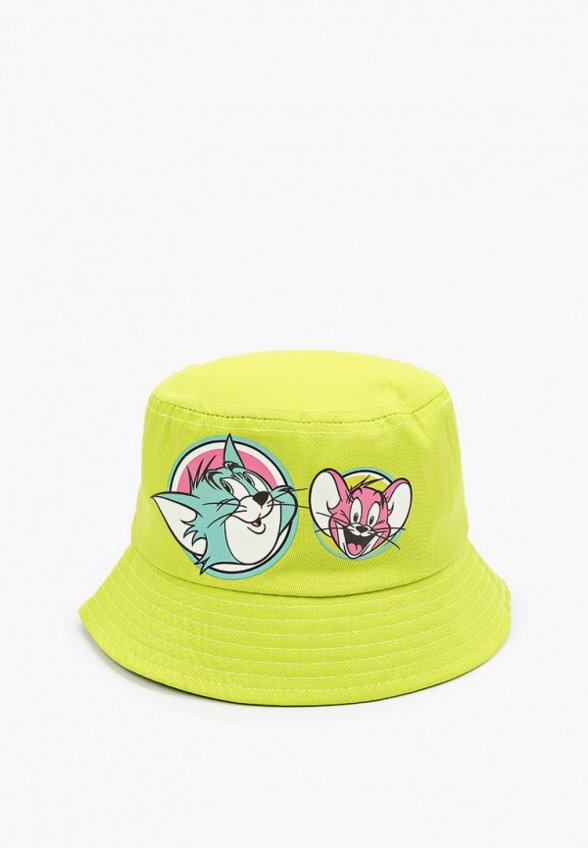 Панама PlayToday