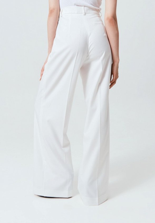 Брюки Lastochka