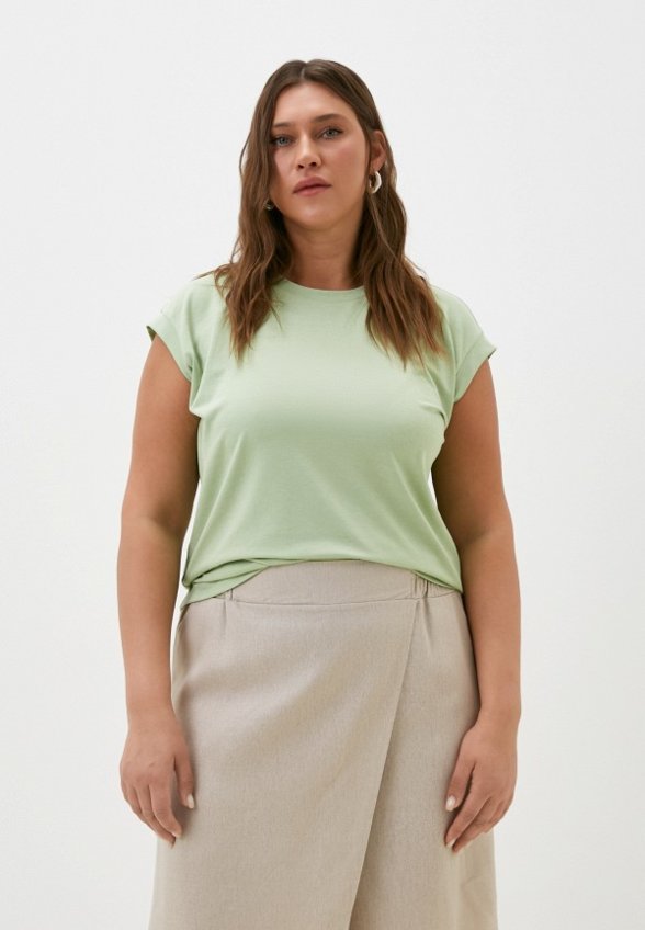 Футболка Lalis