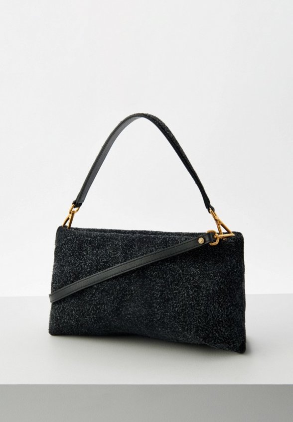 Сумка Gianni Chiarini