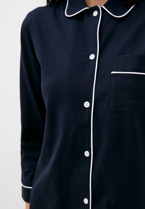 Платье домашнее Ihomewear