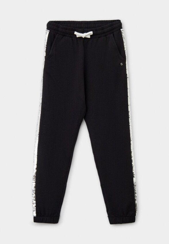 Брюки спортивные Original Marines