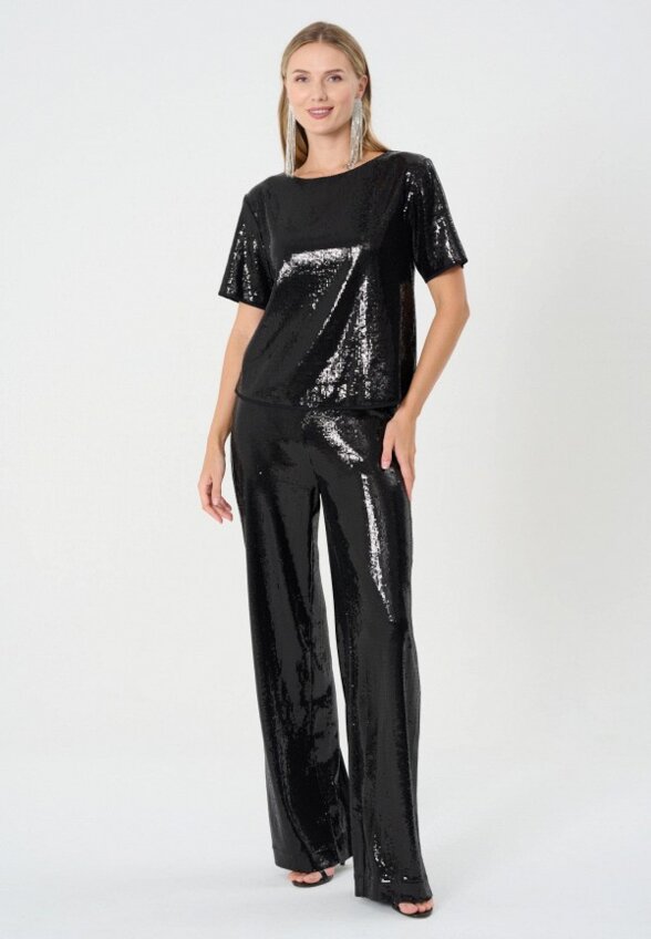 Блуза Emilia Dell'oro