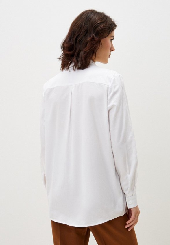 Рубашка Olesa Chugunova