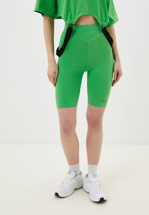 Велосипедки Funday