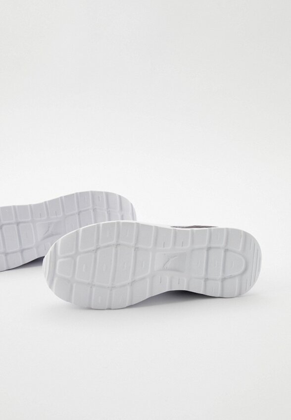 Кроссовки PUMA