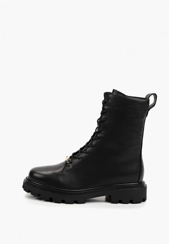 Ботинки To Be Blossom