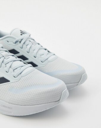 Кроссовки adidas мужчинам
