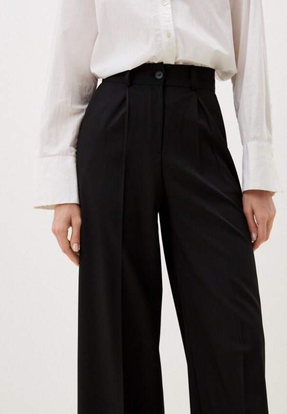 Костюм Dansanti