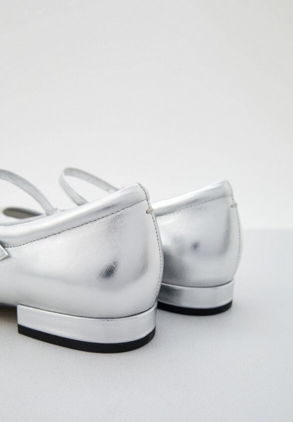 Туфли Ekonika Premium