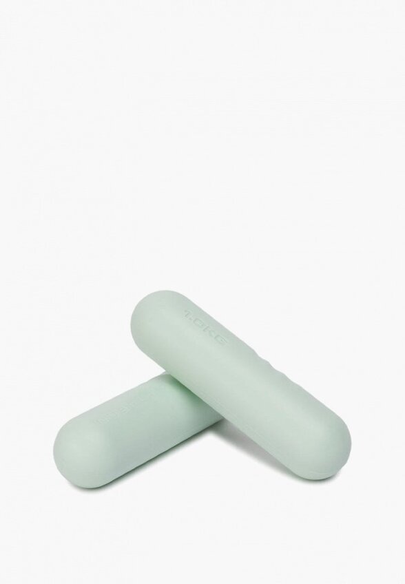 Гантели Nuself