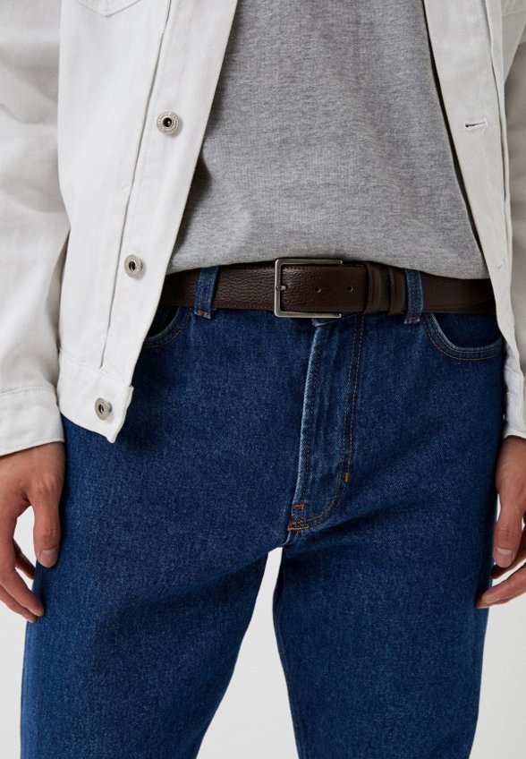 Ремень Vitacci