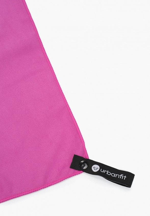 Полотенце Urbanfit