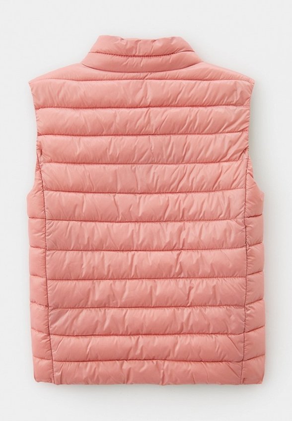 Жилет утепленный Oldos