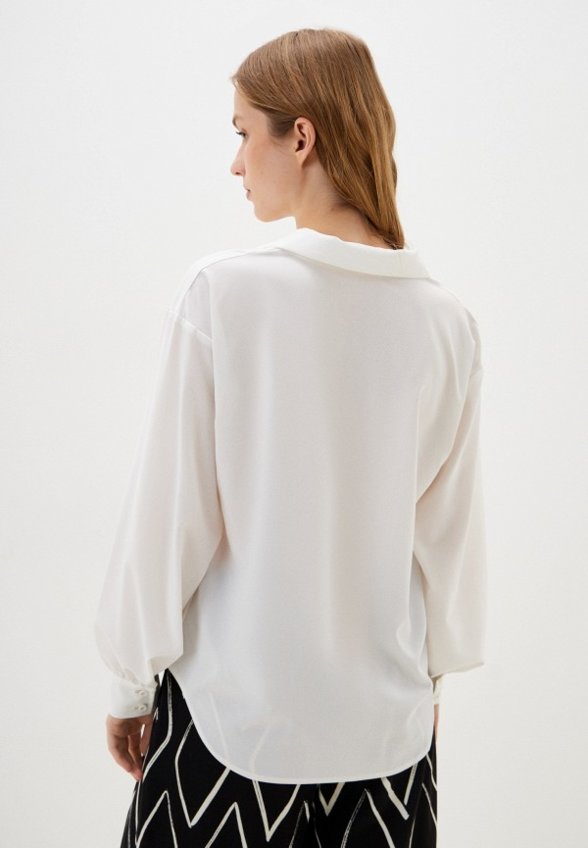 Блуза Smith's brand