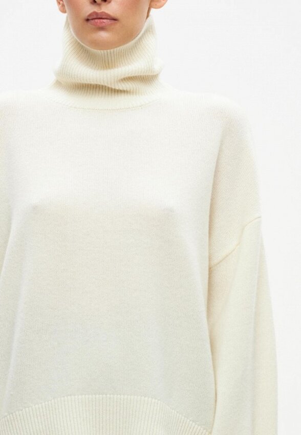 Свитер Prav.da