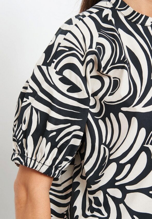 Блуза Gerry Weber