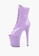 Ботильоны Pleaser1  - превью