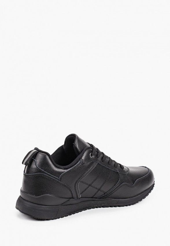 Кроссовки Sigma