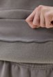 Костюм спортивный Dellione6  - превью