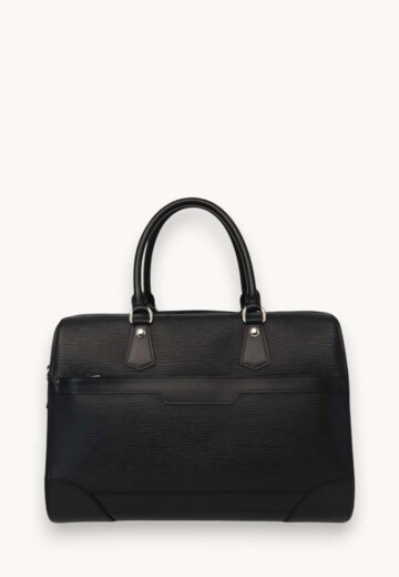 Louis Vuitton Bourget