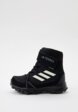 Ботинки трекинговые adidas1  - превью