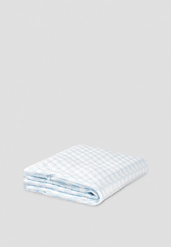 Чехол для подушки Medsleep