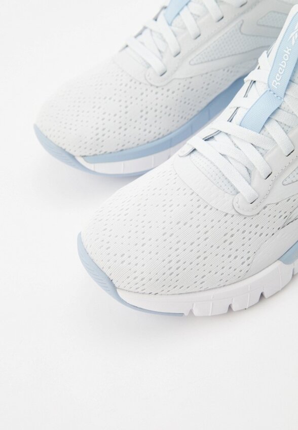 Кроссовки Reebok