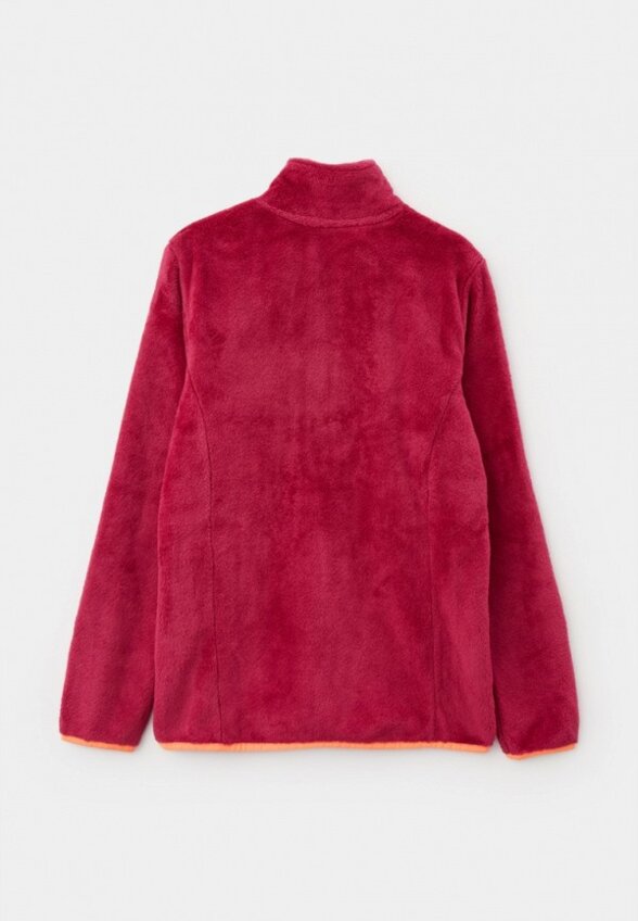 Олимпийка CMP