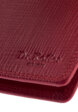 Др.Коффер X510459-124-12 обложка для документов3  - превью